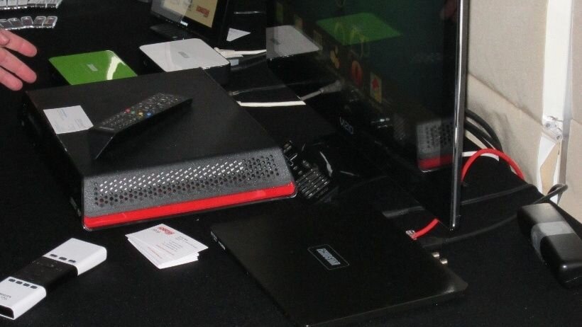 Echostar Europe 2.JPG