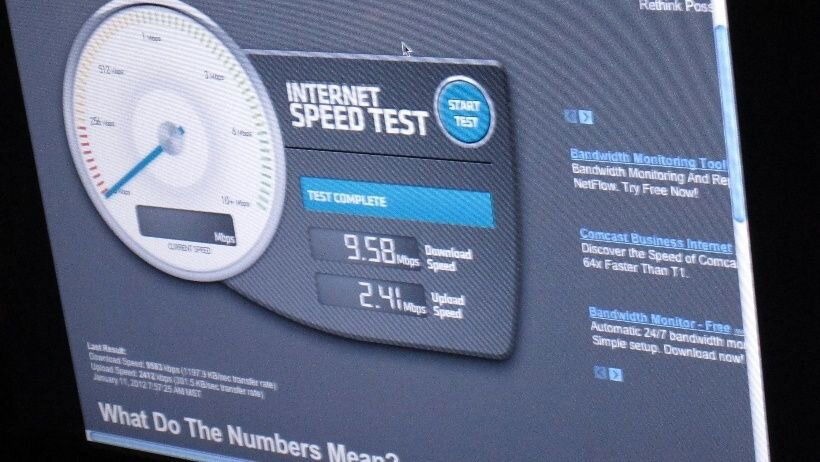 Hughes Net.JPG