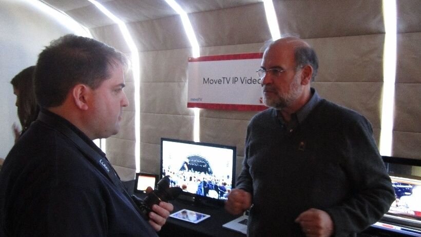 Move TV Scott.JPG