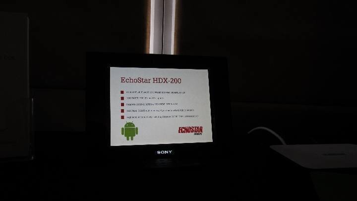 E1.JPG