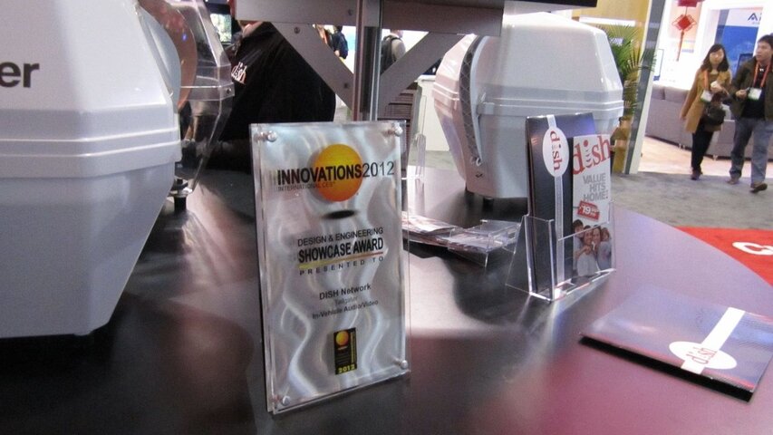 Showcase Award.JPG