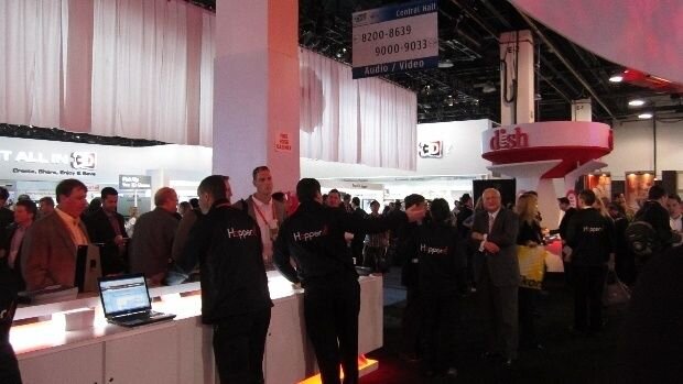 Dish booth.JPG