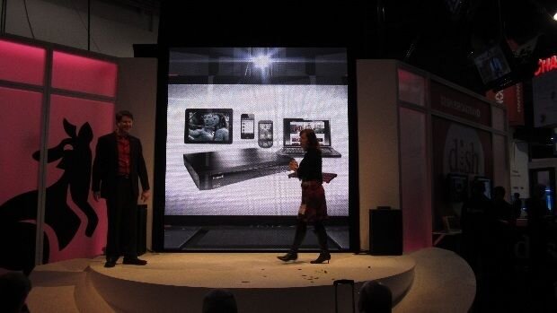 TV Everywhere.JPG