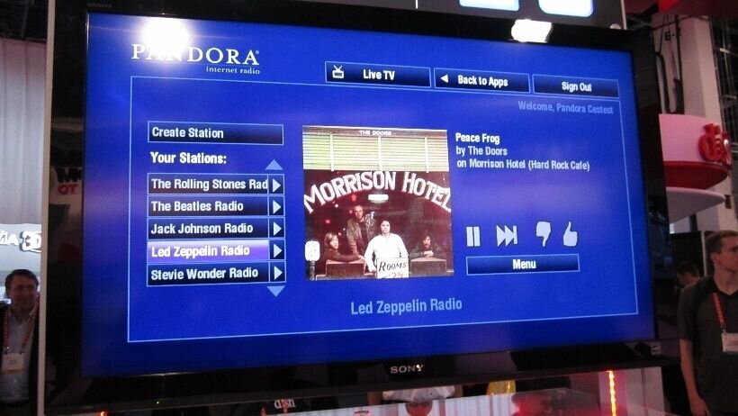 Pandora.JPG
