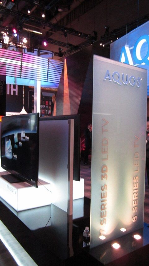 Aquos 6 Series 3D LED.JPG