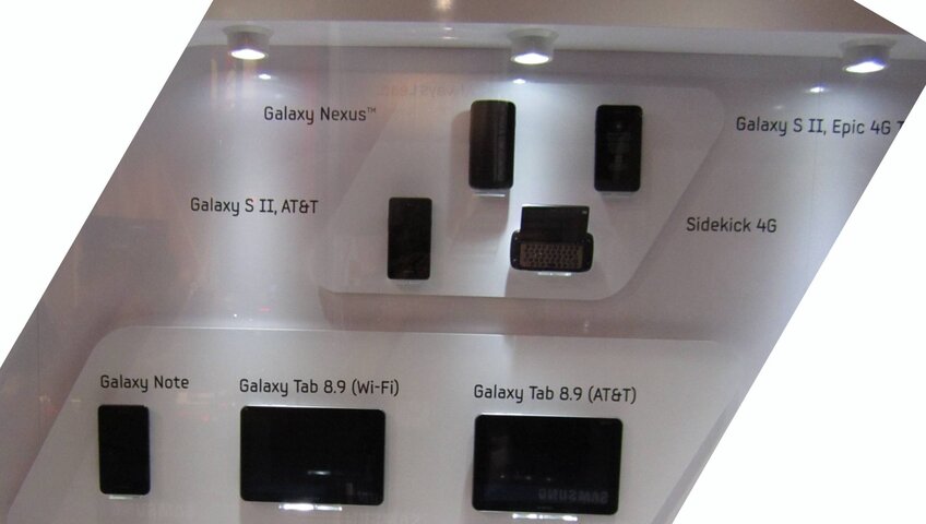 Samsung Galaxys.JPG