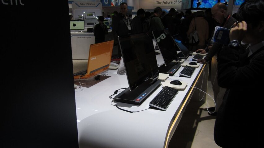 Samsung pc.JPG