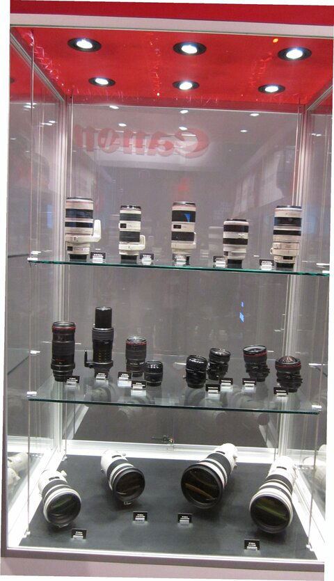Canon  Lens.JPG