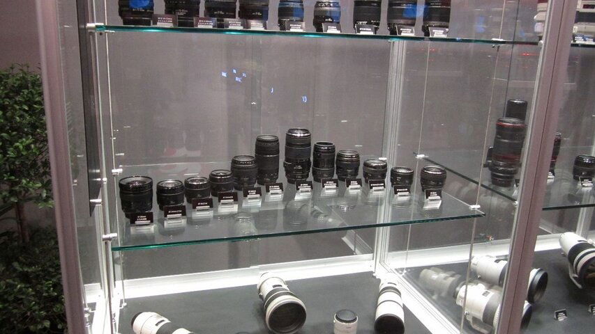 Canon  Lenses 1.JPG