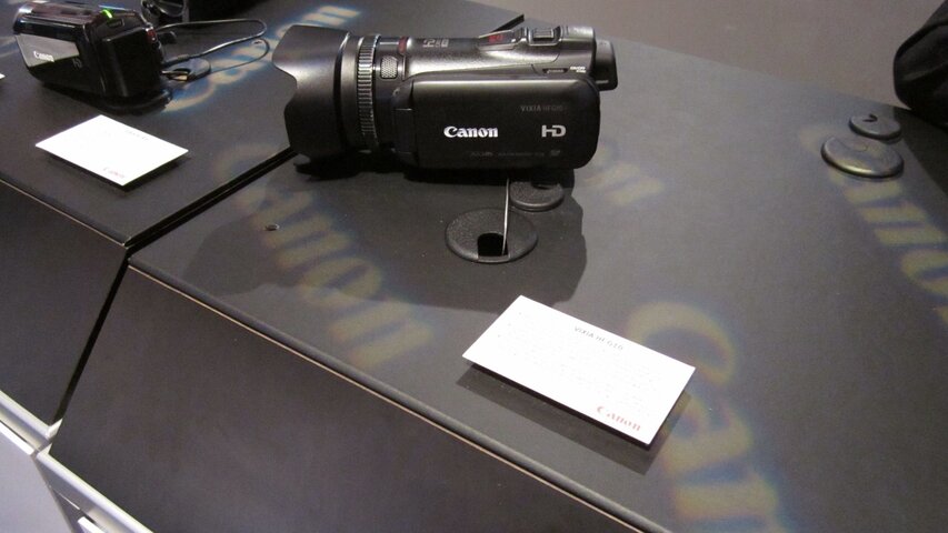 Canon Vixia HFG10.JPG