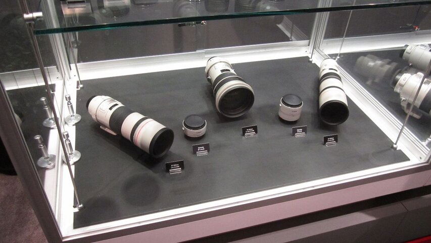 Canon  Lens (2).JPG
