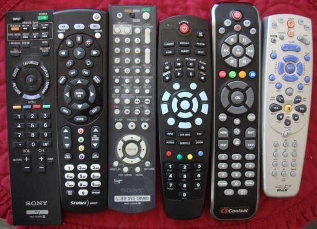 Remotes_crop.jpg
