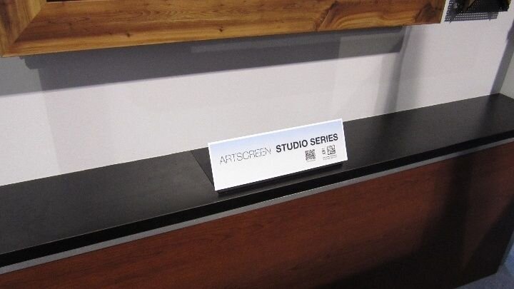 Vutec Artscreen Studio Series tag.JPG