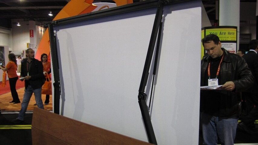 Vutec Retracta Vu Pro back.JPG