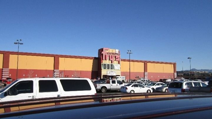 Frys.JPG