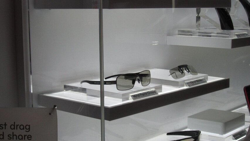 3D Glasses 1.JPG