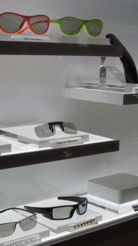3D Glasses 3.JPG