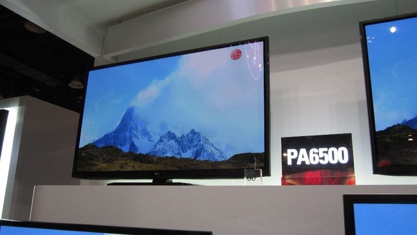 LG PA6500.JPG
