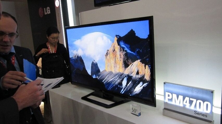 LG PM4700.JPG