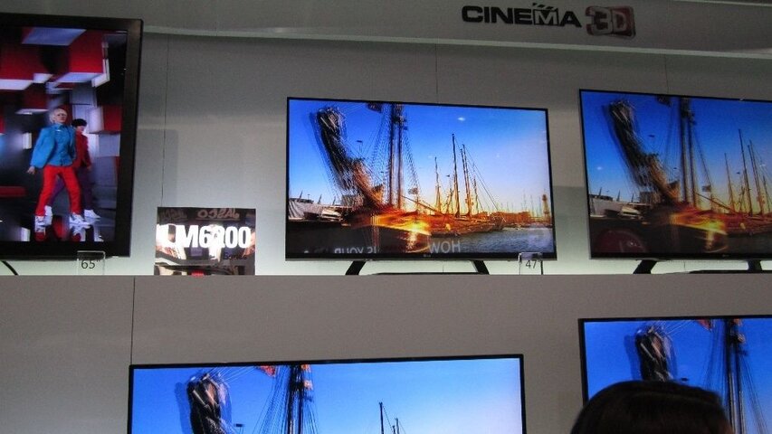 LG LM6200 Series.JPG