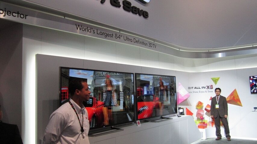 LG UD3DTV 82.JPG