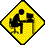 typing.gif