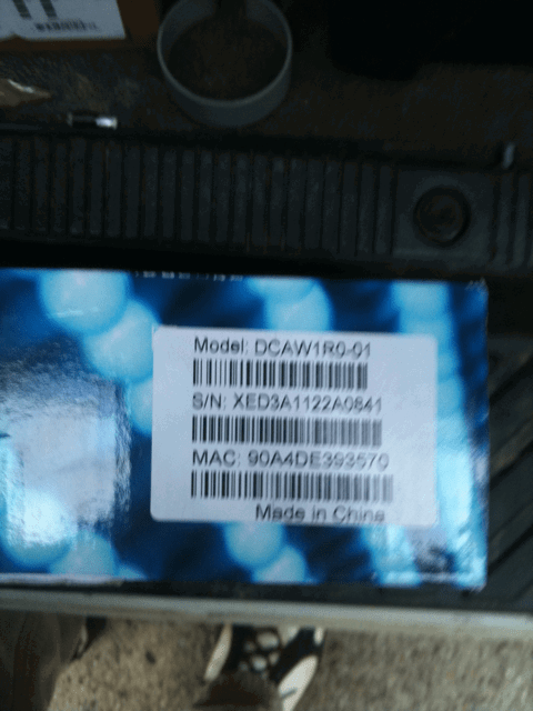 image-2217461912.png