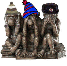 BrassMonkeys.png