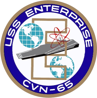 USS_Enterprise_(CVN-65)_coat_of_arms.png