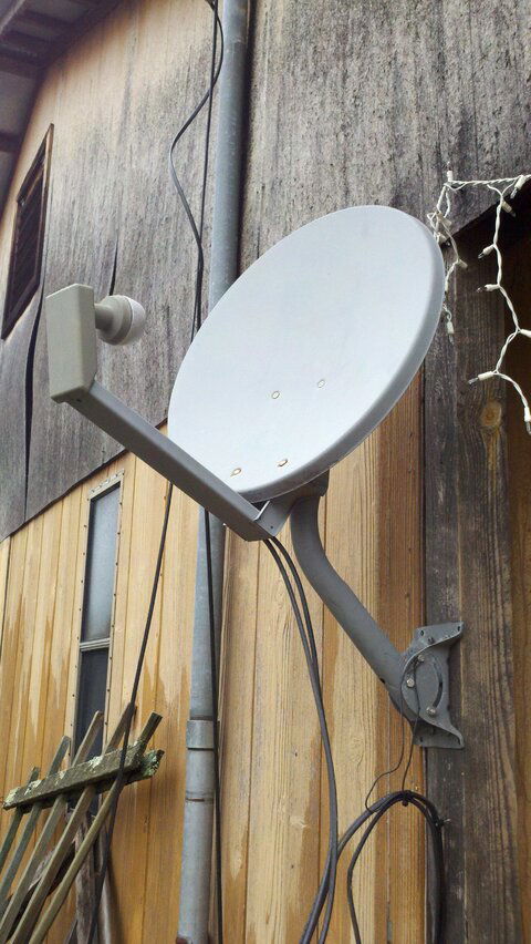 2012-01-21_14-28-58_555.jpg