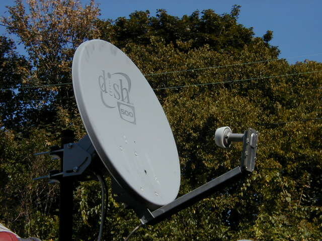 dish500.jpg