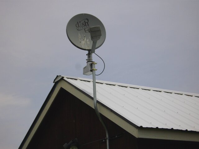 PICT0163.JPG