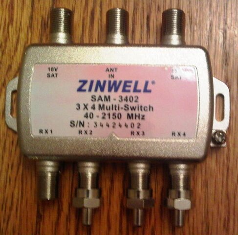 Zinwell-3x4.jpg