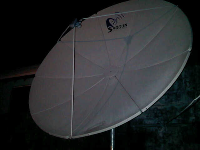 IMG-20120123-00308.jpg