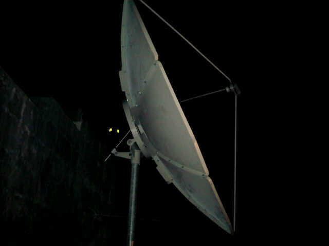 IMG-20120123-00309.jpg