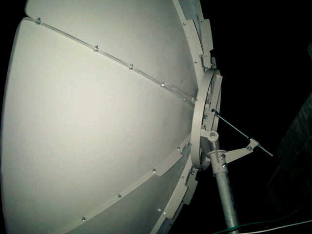 IMG-20120123-00310.jpg