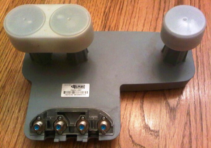 Eastern-Arc-LNB.jpg