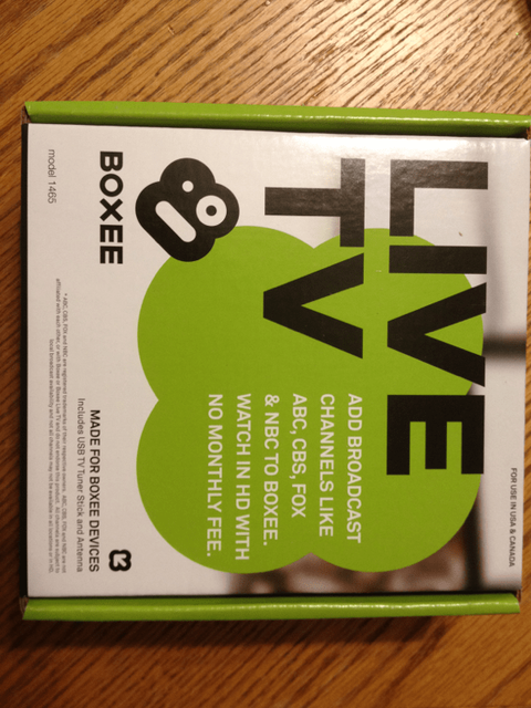 image-2030510357.png