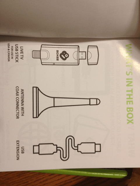 image-317191881.png