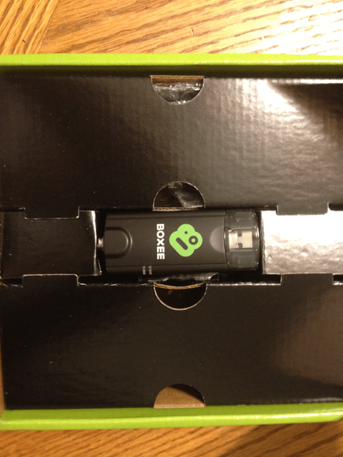 image-2029815310.png