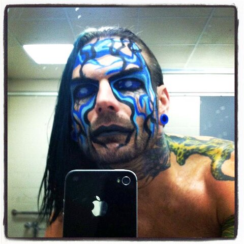 jeff-hardy-blue-paint.jpg