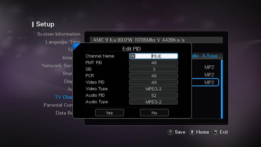 PBJE Screen Shot AZBox.jpg