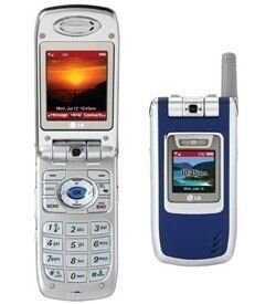1111-main-medium-lg-vx-7000.jpg
