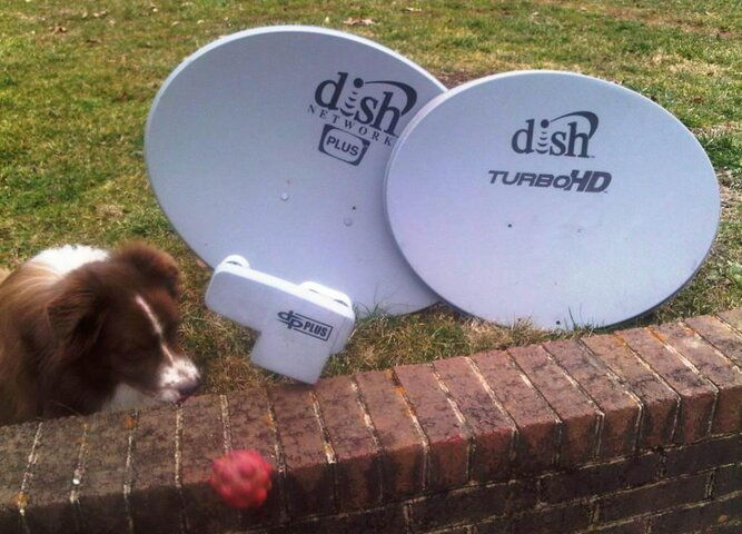 Turbo-Plus-Compare2.jpg