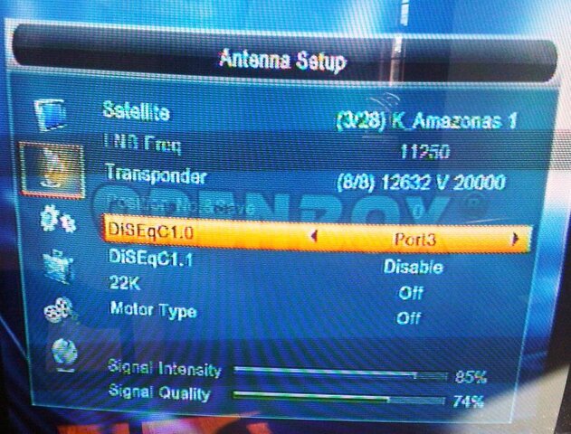 61-5-Signal&Quality.jpg