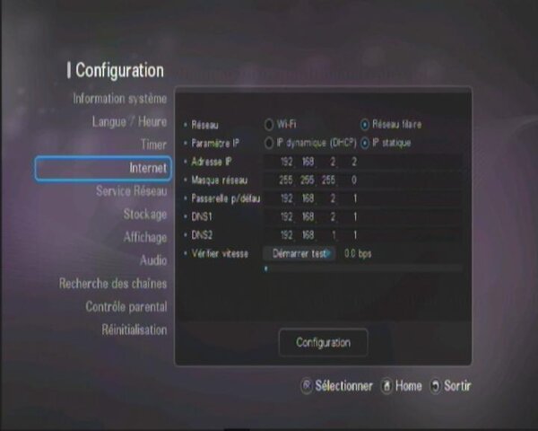 0129134408Composite.jpg