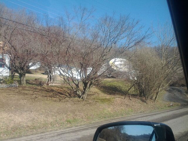 Sat Dishes near Covington VA.jpg