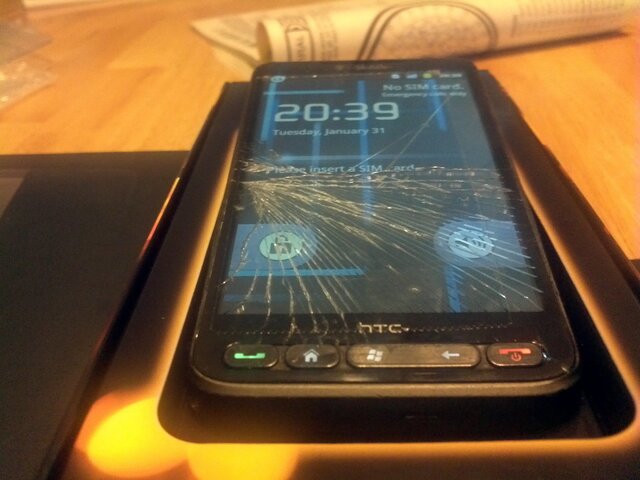 cracked screen detail.jpg