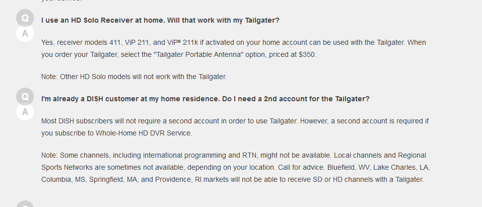 tailgater.PNG