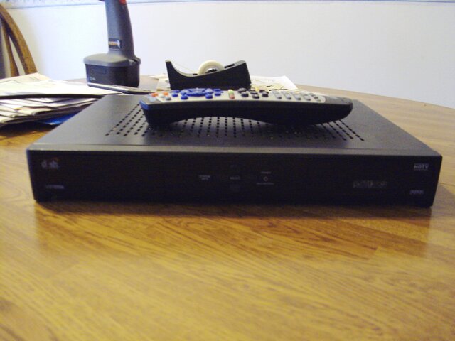 PICT0052.JPG